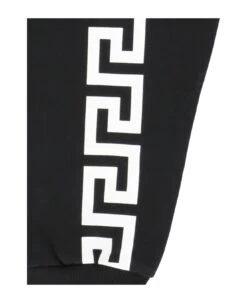 Versace Sweatpants With Greca Print 7 Versace Sweatpants With Greca Print -Golden Goose Shop 598fb0e1e5be6a89d60f551e253fb4a8
