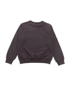 Versace Medusa Rhinestone Sweatshirt -Golden Goose Shop 5ac521bb33b77f437911686b7d533ab7