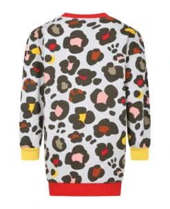 Golden Goose Shop -Golden Goose Shop 600ab33894ce5de010c01ebc976dff04