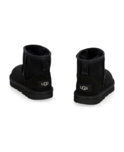Ugg Classic Mini Ii Boots 9 Ugg Classic Mini Ii Boots -Golden Goose Shop 601f9f2d6f68c3115c1ad56e38d1ed6a