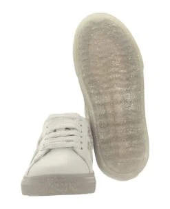 J582 Hogan Rebel - Sneakers -Golden Goose Shop 6471ebccc7424586bfee700f487cf118