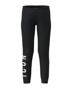 DSQUARED2 D2p543f-icon Trousers Dsquared