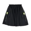 BARROW Fabric Skirt -Golden Goose Shop 684b9be38a1c1c73f027935f97e65bef