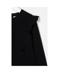 Chloé C12885859 -Golden Goose Shop 68a7c9e78057b7897a95a6112b1f6d02