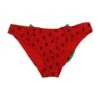 MC2 Saint Barth Madame Watermelon Swim Brief -Golden Goose Shop 69b4b195d2e0d4bb0720b1c8acca332d