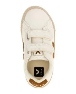 Veja 'esplar Laces' Sneakers -Golden Goose Shop 6b22027a872dd4d615c98de0671db5c9