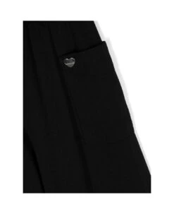 Monnalisa Cargo Fliud -Golden Goose Shop 6d05bdd8065ca3729d3341bec2a24cde