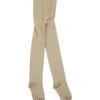 LA PERLA Gold Tights For Girl -Golden Goose Shop 6d6e847debd5f37ef06df0bd676b2d0b