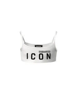 DSQUARED2 D2ub3f-icon Und Bra Dsquared