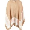 Chloé Veste Tricot -Golden Goose Shop 6df37755b019124d6984e5d3c5d6e29c
