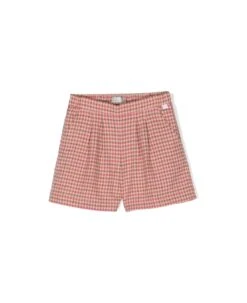 Il Gufo A23pb176c3146360