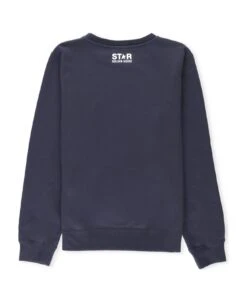 Golden Goose Shop -Golden Goose Shop 719c5aff863abbe3690eaf0a3311e975