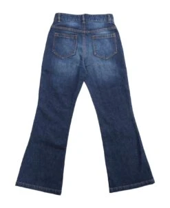 Chloé Flared Jeans 7 Chloé Flared Jeans -Golden Goose Shop 731045cb5225ce112516398b13da0f70