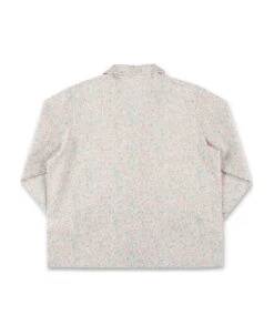 BONPOINT Pajamas -Golden Goose Shop 737fcf18e762e2269830d4f9b9a28c4f