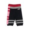 Marni Shorts With Colour-block Design -Golden Goose Shop 7549b069929acddafc2bc2925af3af5f