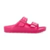 Birkenstock Arizona Eva Kids Sandals