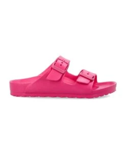 Birkenstock Arizona Eva Kids Sandals