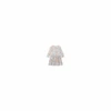 Stella McCartney Kids Pleated Dress With Print -Golden Goose Shop 78c7a664dd6ea84c42aba6b67636107b