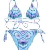 Fancy Bikini With Beads 2 Fancy Bikini With Beads -Golden Goose Shop 798650a7392d680ccad00fe9a6a4d0e1