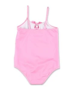 MOSCHINO One Piece Bear Swimsuit -Golden Goose Shop 7e9cc9dd45fb2dd907481d816bf9acae