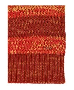 Chloé Jumper Sweater -Golden Goose Shop 7ed473a99f8be525388bc569f4dfcb95