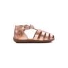 Pom D'Api Sandals In Changing Leather -Golden Goose Shop 807cca85d93eddb03459eb6ace52da4b