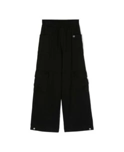 Monnalisa Cargo Fliud