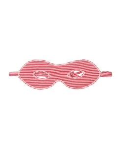 PETIT BATEAU Blue Pajamas For Boy With Logo -Golden Goose Shop 8290c3db69c88b2826280e71cac315d1