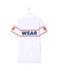 Golden Goose Shop -Golden Goose Shop 829e6eaaf327a4425d9af1d7995c8945