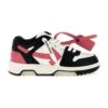 Off-White 'out Of Office' Sneakers -Golden Goose Shop 86302c71593a4c83bc1ac76ed3f0aeae