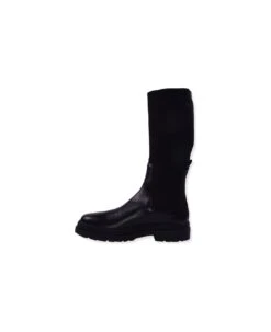 Versace Boots With Logo -Golden Goose Shop 8973bc5f4b0ef7a8e6b46c0a22d4f07e