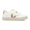 Veja Esplar Winter Sneakers -Golden Goose Shop 89dcbce0a488aad38e4df7b3873b2e5b
