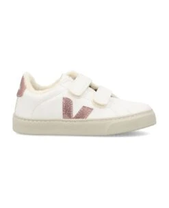 Veja Esplar Winter Sneakers