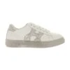 J582 Hogan Rebel - Sneakers -Golden Goose Shop 8b39af5e50e5762e97eddeb0864afe8f