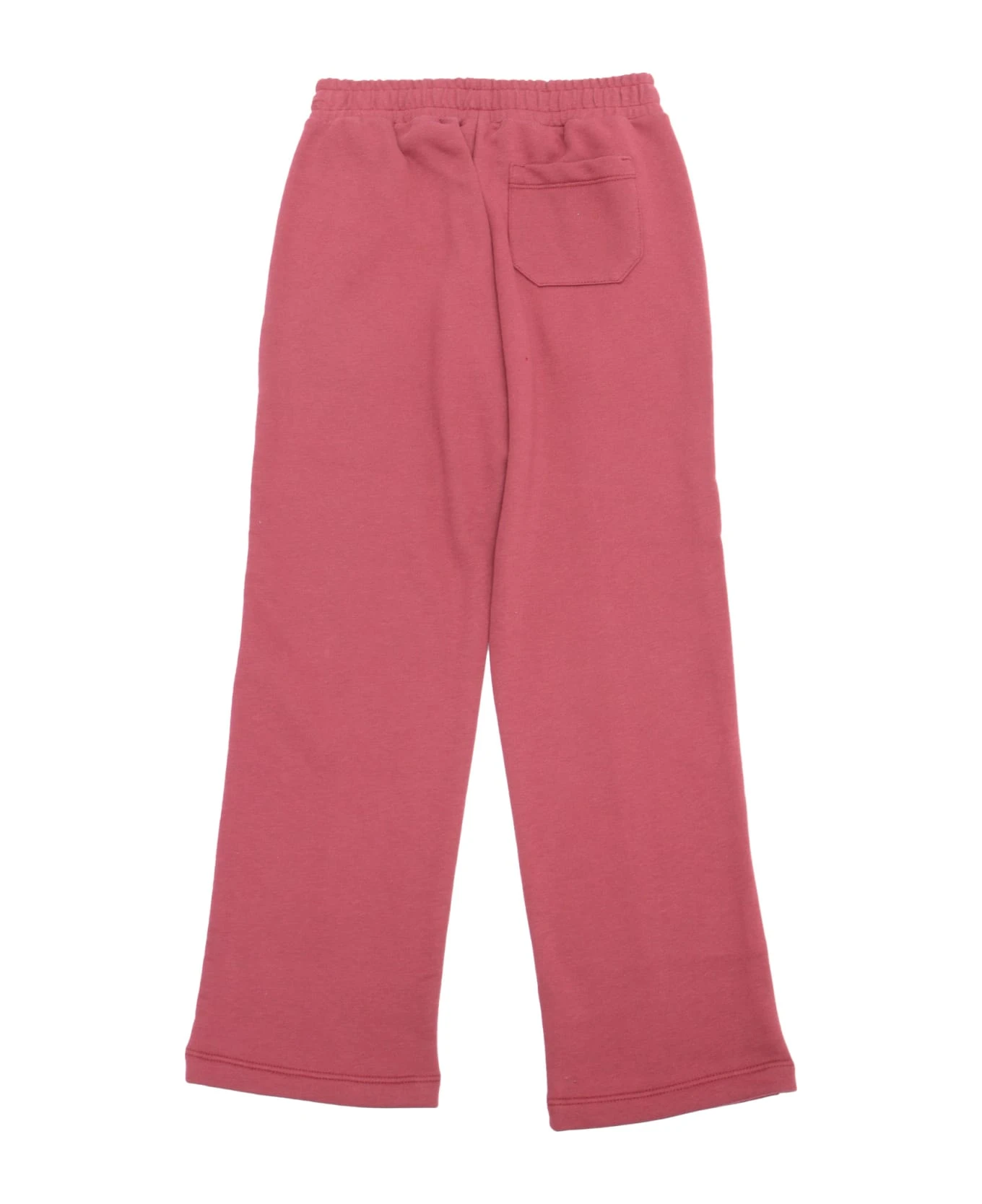 Golden Goose Star Logo Joggers 4 Golden Goose Star Logo Joggers - Image 2