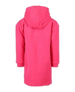 Golden Goose Shop -Golden Goose Shop 8ba8f8f0d4ed34eef2dd70adf5701c0e