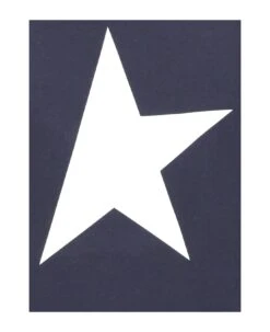 Golden Goose Big Stars Sweatshirt -Golden Goose Shop 8c0c521be2f27cb32b271ff10debbfe1