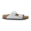 Birkenstock Arizona Metallic