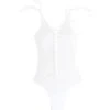 Swimsuit Girls Braided -Golden Goose Shop 8e1c30ab58e4d4867f52562214ab5d3c