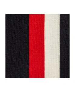 Gucci Knitted Navy Blue Wool Skirt -Golden Goose Shop 8e6131b91e965c91facf9126b014b4da