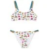 MC2 Saint Barth Two-piece Fantasy Girl Swimsuit -Golden Goose Shop 8f08d8780ba8e41e0191f852514ed445