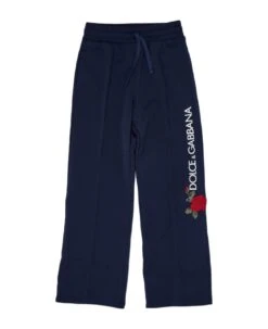 Dolce & Gabbana Sweatpants Sweatpants