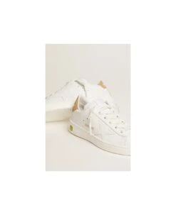 Golden Goose Sneakers Pure -Golden Goose Shop 938b5e3bdcd1d5b66806cf33314d4c8f