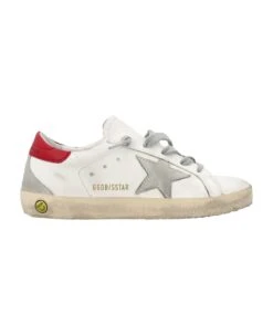 Golden Goose Super-star Classic