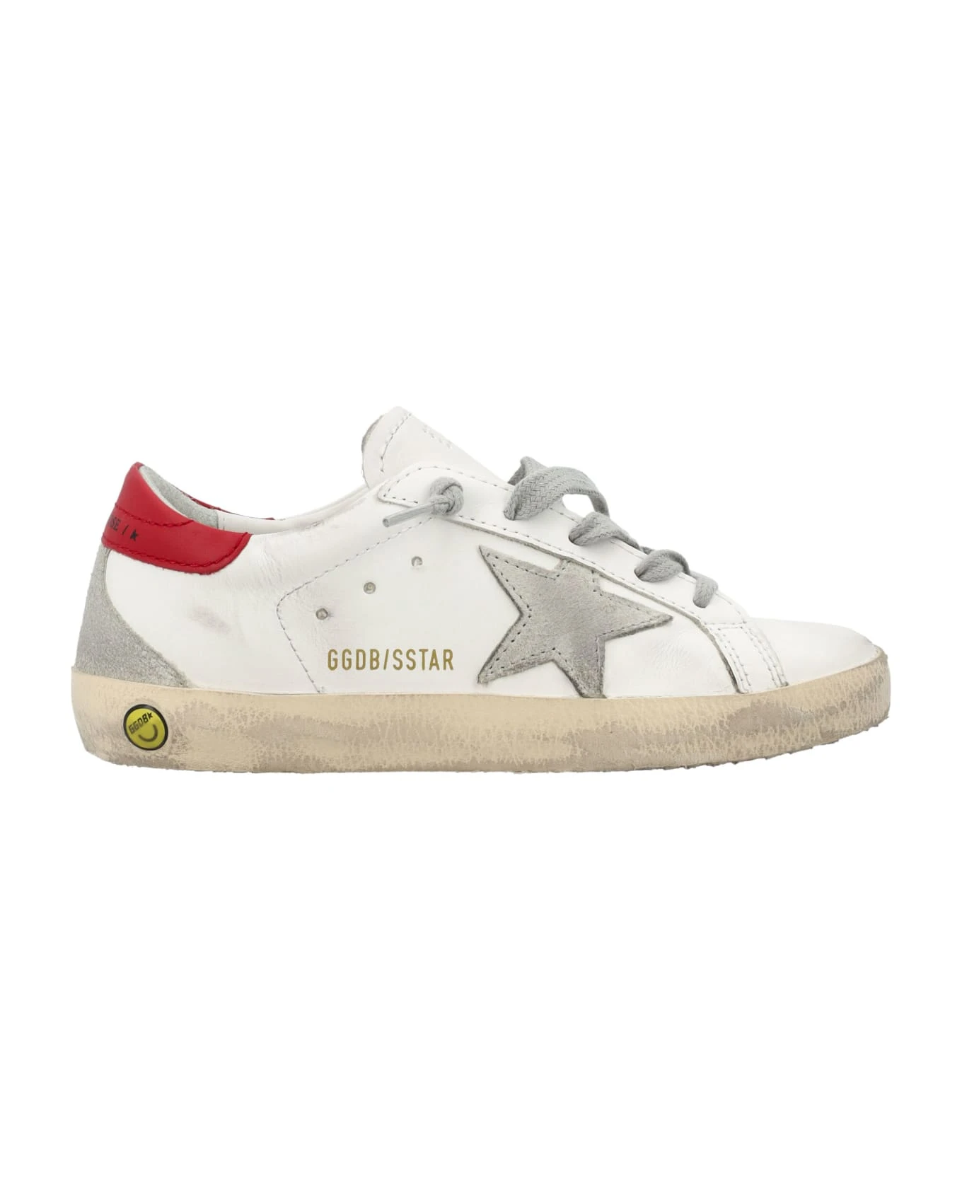 Golden Goose Super-star Classic 3 Golden Goose Super-star Classic