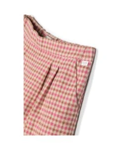 Il Gufo A23pb176c3146360 -Golden Goose Shop 9941bb0bf6b47620a9445625b2adbadb