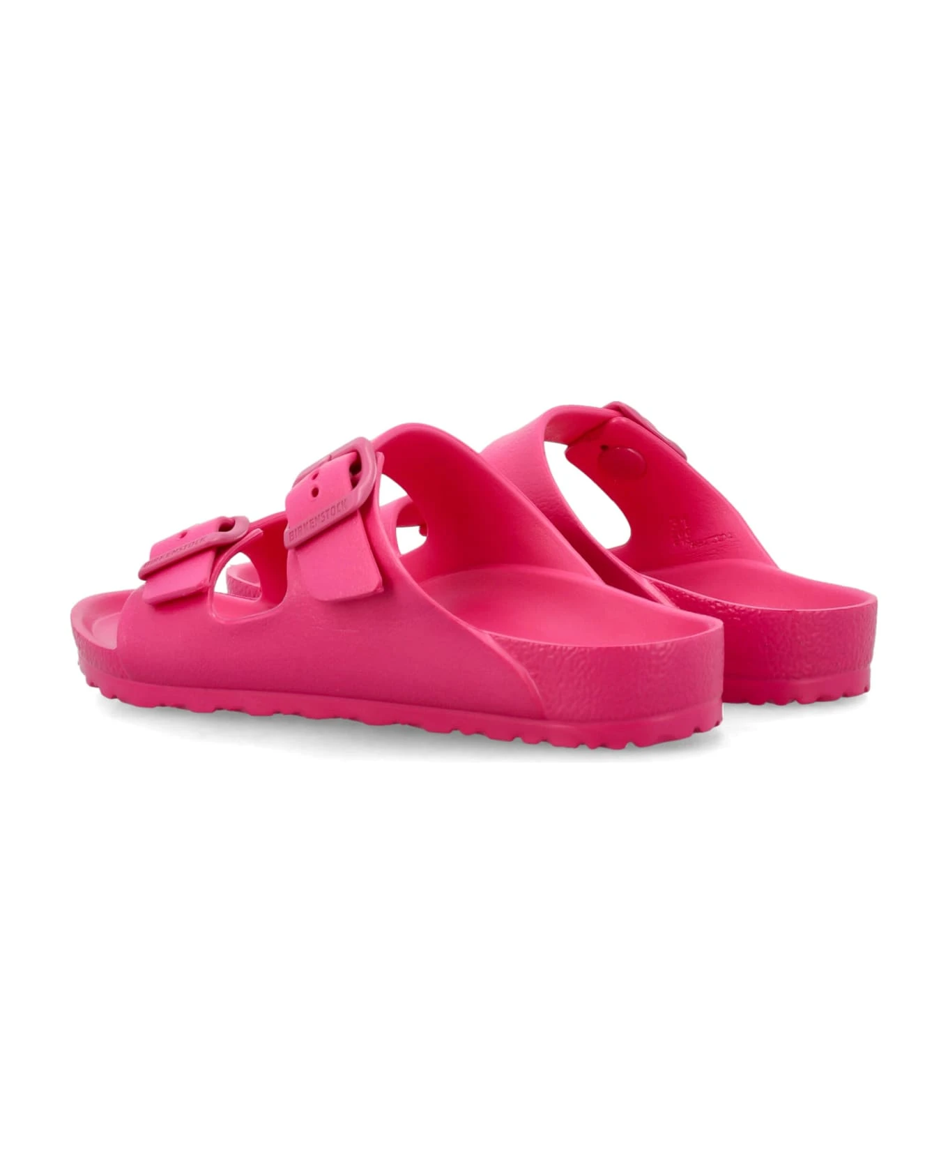 Birkenstock Arizona Eva Kids Sandals 6 Birkenstock Arizona Eva Kids Sandals - Image 4