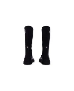 Versace Boots With Logo -Golden Goose Shop 9a86ec8f772a69bc3d62a75f591ceb9a