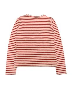 Golden Goose Doodles T-shirt -Golden Goose Shop 9b01debda23a7e0080e348aa6e230f7c