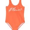 Orange Swimsuit Girl -Golden Goose Shop 9cf43e50a9dddcd072c52b1f12004e92